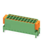 PHOENIX CONTACT - SDDC 1,5/10-PV-3,5 SPINA SKEDD 1848723