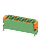 PHOENIX CONTACT - SDDC 1,5/11-PV-3,5 SPINA SKEDD 1848736