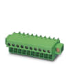 Miniatura Immagine principale 1