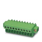 PHOENIX CONTACT - FRONT-MC 1,5/17-STF-3,81 SPINA MINICOMBI