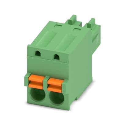 PHOENIX CONTACT - FK-MCP 1,5/ 2-ST-3,81 SPINA A MOLLA 1851041