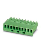 PHOENIX CONTACT - MCC 1/14-STZ-3,81 CRIMPARE