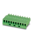 PHOENIX CONTACT - MCC 1/15-STZ-3,81 CRIMPARE 1852309