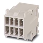 PHOENIX CONTACT - VC-AML 8 PORTACONTATTI