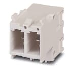 PHOENIX CONTACT - VC-AML 2 PORTACONTATTI 1852859