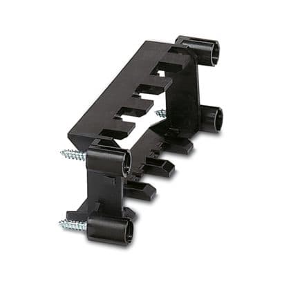 PHOENIX CONTACT - VC-TR2/3M TELAIO MOBILE
