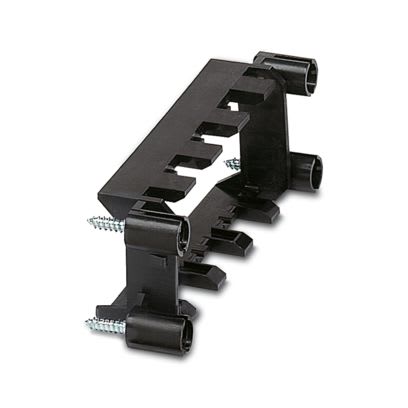 PHOENIX CONTACT - VC-TR3/4M TELAIO MOBILE