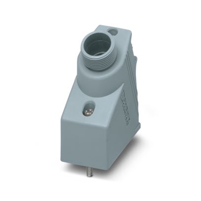 PHOENIX CONTACT - VC-K-T1-Z CUSTODIA MOBILE PLASTICA