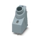 PHOENIX CONTACT - VC-K-T1-Z CUSTODIA MOBILE PLASTICA