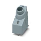 PHOENIX CONTACT - VC-K-T1-Z CUSTODIA MOBILE PLASTICA