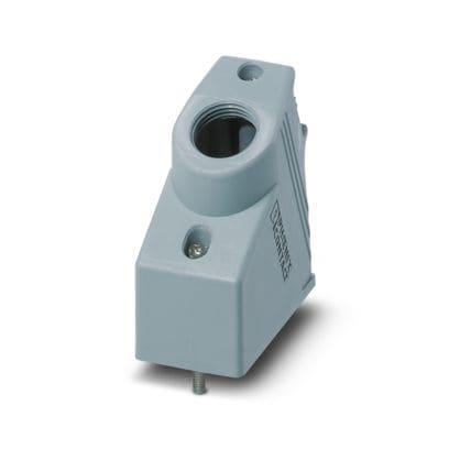 PHOENIX CONTACT - VC-K-T1-Z-M20 CUSTODIA MOBILE