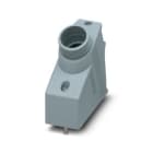 PHOENIX CONTACT - VC-K-T2-Z CUSTODIA MOBILE PLASTICA