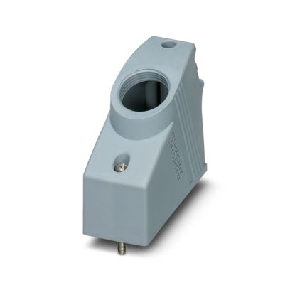 PHOENIX CONTACT - VC-K-T2-Z-M25 CUSTODIA MOBILE