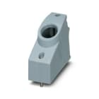PHOENIX CONTACT - VC-K-T2-Z-M25 CUSTODIA MOBILE