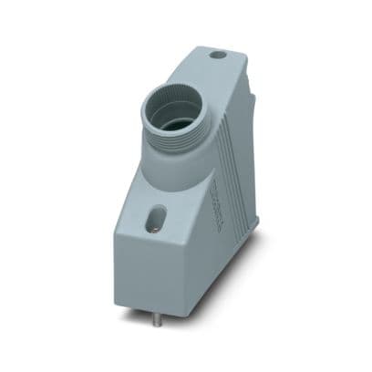 PHOENIX CONTACT - VC-K-T3-Z CUSTODIA MOBILE PLASTICA