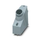 PHOENIX CONTACT - VC-K-T3-Z CUSTODIA MOBILE PLASTICA