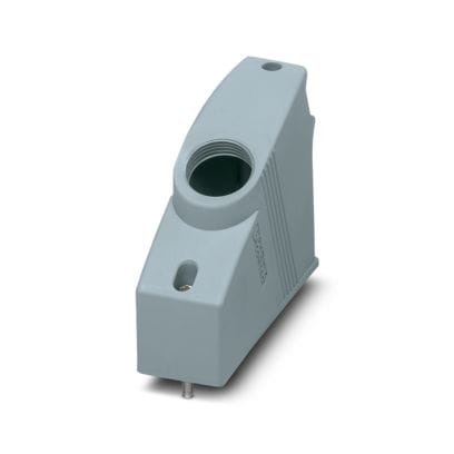 PHOENIX CONTACT - VC-K-T3-Z-M25 CUSTODIA MOBILE