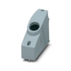 PHOENIX CONTACT - VC-K-T3-Z-M25 CUSTODIA MOBILE
