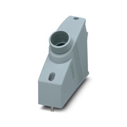 PHOENIX CONTACT - VC-K-T4-Z CUSTODIA MOBILE PLASTICA