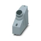 PHOENIX CONTACT - VC-K-T4-Z CUSTODIA MOBILE PLASTICA