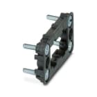 PHOENIX CONTACT - VC-AR1/2M TELAIO INCASSO