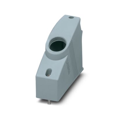 PHOENIX CONTACT - VC-K-T4-Z-M25 CUSTODIA MOBILE