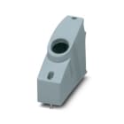 PHOENIX CONTACT - VC-K-T4-Z-M25 CUSTODIA MOBILE