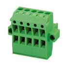 PHOENIX CONTACT - TMSTBP 2,5/ 5-STF-5,08 SPINA