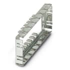 PHOENIX CONTACT - VC-AR4-EMV TELAIO INCASSO EMC