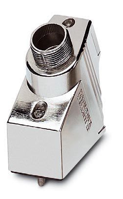 PHOENIX CONTACT - VC-MEMV-T2-Z CUSTODIA METALLICA SCHERMO 1853337