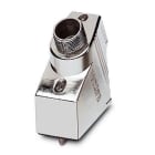 PHOENIX CONTACT - VC-MEMV-T2-Z CUSTODIA METALLICA SCHERMO 1853337