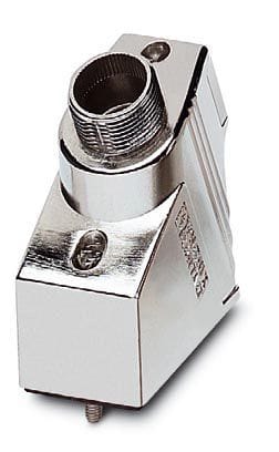 PHOENIX CONTACT - VC-MEMV-T4-Z CUSTODIA METALLICA SCHERMO 1853353