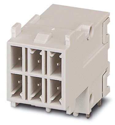 PHOENIX CONTACT - VC-AML 6 PORTACONTATTI 1853531