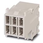 PHOENIX CONTACT - VC-AML 6 PORTACONTATTI 1853531
