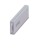 PHOENIX CONTACT - VC-SD1 PROTEZIONE TELAIO INCASSO