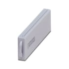 PHOENIX CONTACT - VC-SD3 PROTEZIONE TELAIO INCASSO