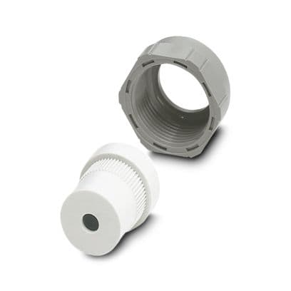 PHOENIX CONTACT - VC-K-KV-PG16( 5- 8) PRESSACAVO PLASTICA