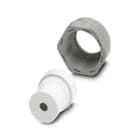 PHOENIX CONTACT - VC-K-KV-PG16( 5- 8) PRESSACAVO PLASTICA