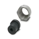 PHOENIX CONTACT - VC-K-KV-PG16( 6,5- 9,5) PRESSACAVO PLAST