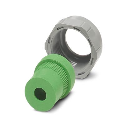 PHOENIX CONTACT - VC-K-KV-PG16( 7-10,5) PRESSACAVO PLASTIC