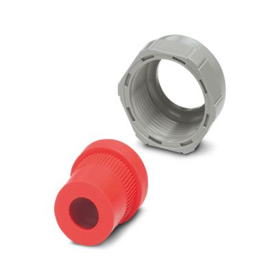 PHOENIX CONTACT - VC-K-KV-PG16( 9-13) PRESSACAVO PLASTICA