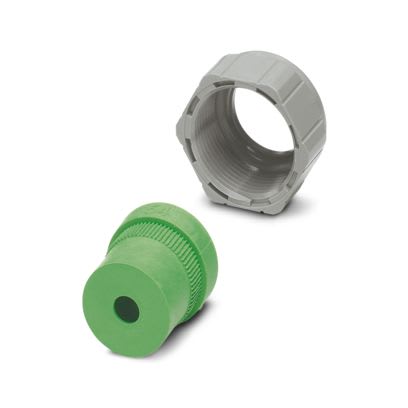 PHOENIX CONTACT - VC-K-KV-PG21( 7-10,5) PRESSACAVO PLASTIC