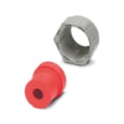 PHOENIX CONTACT - VC-K-KV-PG21( 9-13) PRESSACAVO PLASTICA