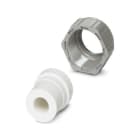 PHOENIX CONTACT - VC-K-KV-PG21(11,5-15,5) PRESSACAVO PLAST