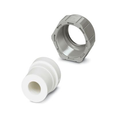 PHOENIX CONTACT - VC-K-KV-PG21(11,5-15,5) PRESSACAVO PLAST 1853913