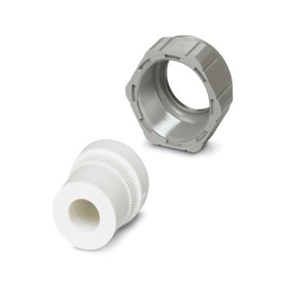PHOENIX CONTACT - VC-K-KV-PG21(11,5-15,5) PRESSACAVO PLAST