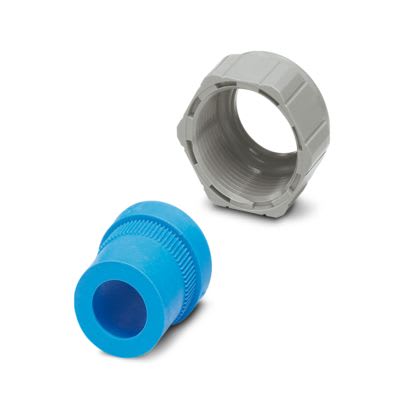 PHOENIX CONTACT - VC-K-KV-PG21(14-18) PRESSACAVO PLASTICA 1853926