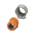 PHOENIX CONTACT - VC-K-KV-PG21(17-20,5) PRESSACAVO PLASTIC 1853939