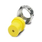 PHOENIX CONTACT - VC-M-KV-PG16( 4- 6,5) PRESSACAVO METALLI 1853942