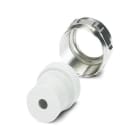 PHOENIX CONTACT - VC-M-KV-PG16( 5- 8) PRESSACAVO METALLICO 1853955